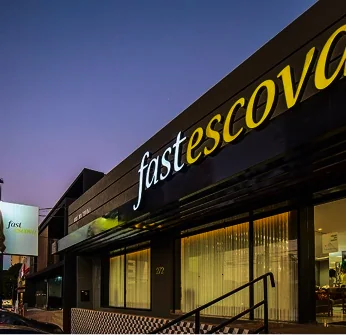 bb-case-fast-escova.webp
