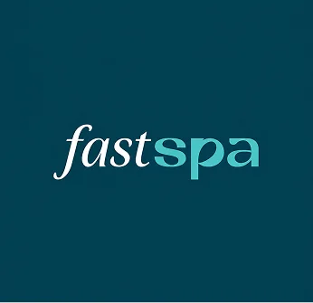 bb-case-fast-spa.webp