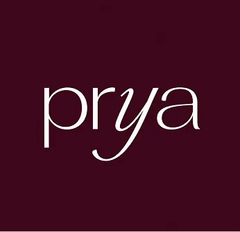 bb-case-prya.webp